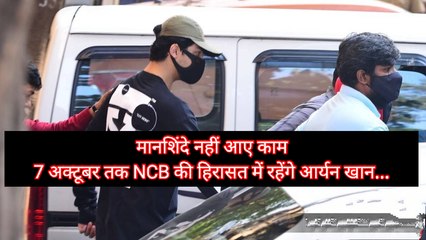 लखीमपुर खीरी कांड में अखिलेश यादव रिहा, प्रियंका अभी भी हिरासत में। आर्यन खान को नहीं मिली ज़मानत। Top News