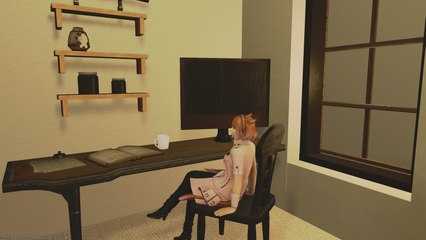 FFXIV: How to Farm White Crafter's Scrips