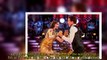 Strictly Come Dancing's Sophie Ellis-Bextor opens up on the _heavy price_ of the 'Strictly curse'