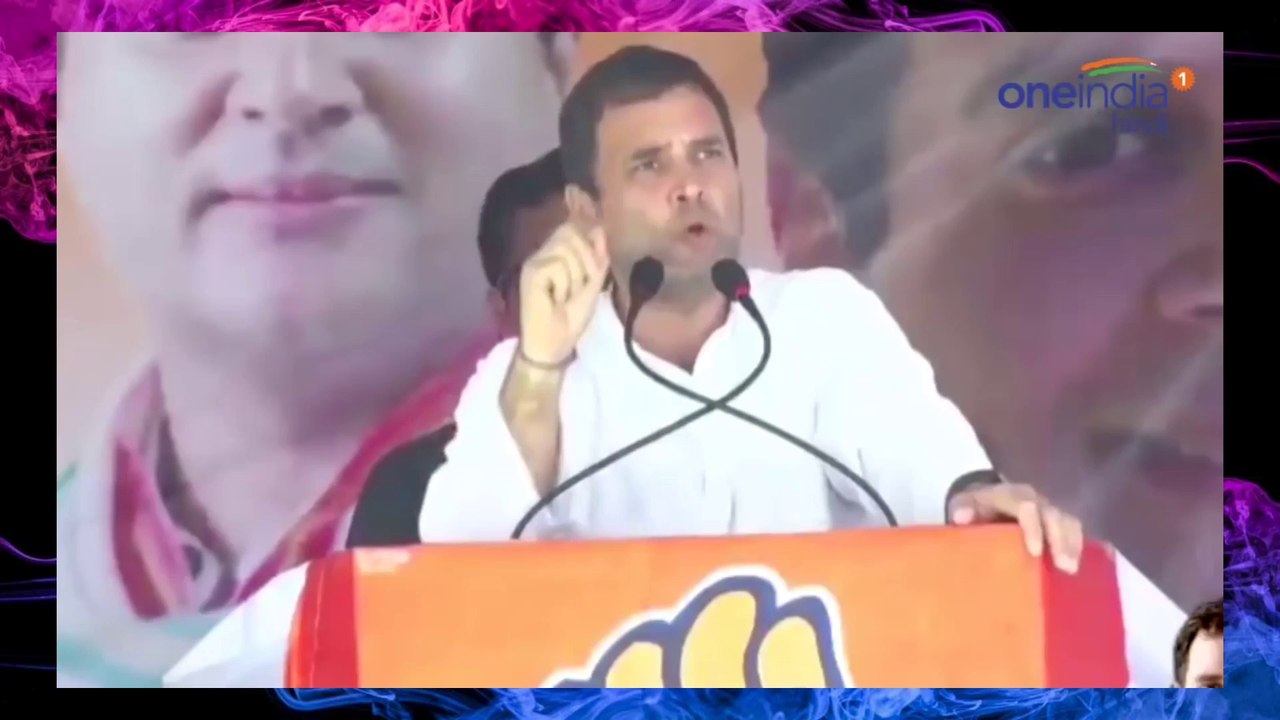funny indian leaders । akhilesh yadav comedy । modi funny interview । bjp leaders funny statements । Narendra Modi । Rahul Gandhi । Arvind kejriwal । Akhilesh Yadav । Viral video । Indian leaders funny video । Trending video । Neta ।