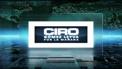 TeleFórmula (554)
