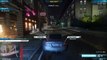 Need for Speed Most Wanted 2012  Aston Martin vs Ford Mustang