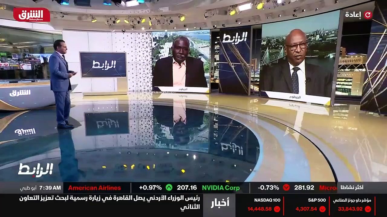 ...اليه السياسية برمتها . نعم ، العملية الس...