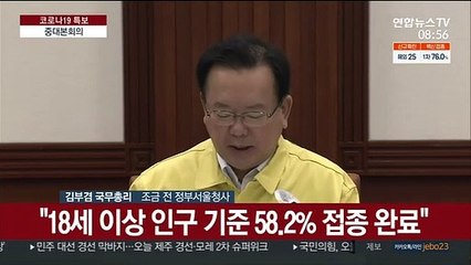 下载视频: [현장연결] 김총리 