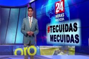 Callao: joven venezolana es asesinada a pocos metros de farmacia donde trabajaba