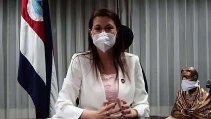 Juez ordena al Ministerio de Justicia no referirse a temas penitenciarios durante crisis por hacinamiento