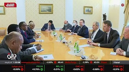 ...متوازنة في ظل وجود اعضاء غير محايدين . أ...