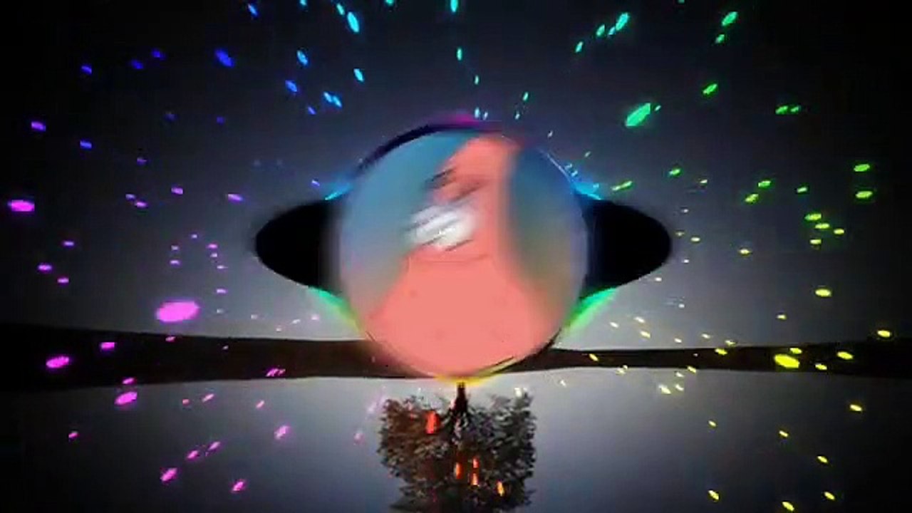 DJ preman preminin Dash Uciha Cover Bulan Sutena Slow Bass TikTok Terbaru 2021