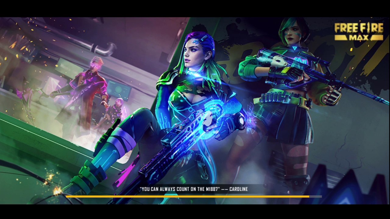 Free Fire MAX | Bermuda MAX | Clash Squad Full Gameplay | First Look |  Adarsh Kumar Singh | Dailymotion