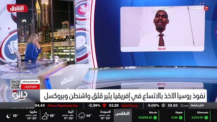 ...من الأمم المتحدة ، وهو اعتراض انه يستهدف...