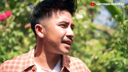 MELAY4NI G4IRAH N4F$U MAHA$ISWI HY-PER ‼️Film Pendek Kehidupan