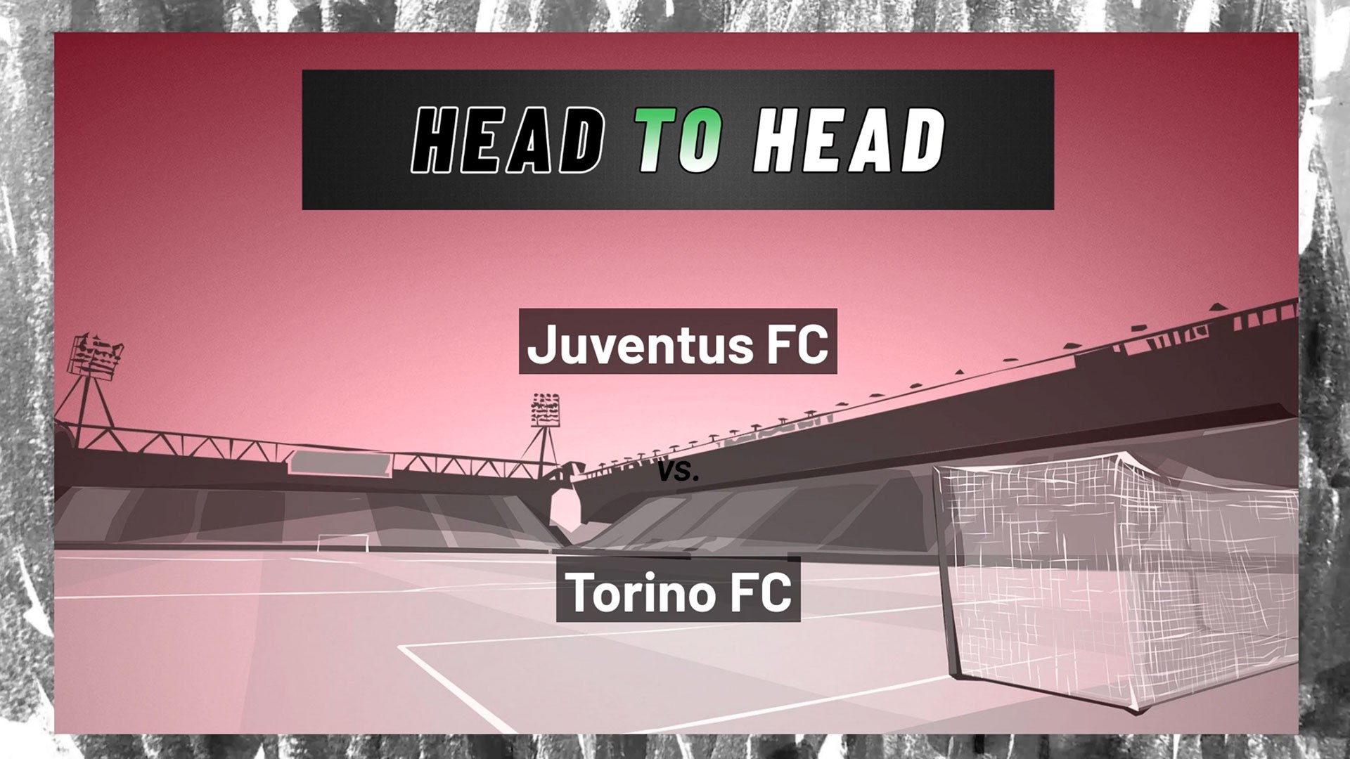 Torino FC - Juventus FC - Moneyline - video Dailymotion