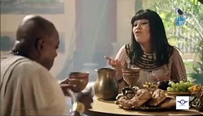 Gênesis Capítulo 182 Completo