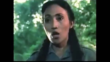 PKI Cruelty Film ,Operation trident - trailer, Massacre of the ulama and kyai