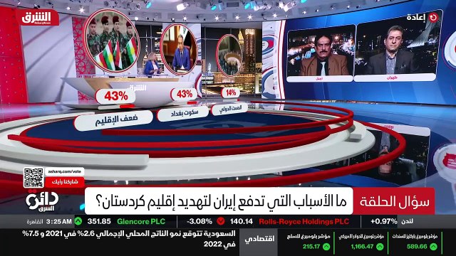...وجوديا هذه أبدا . لكن كل ما يقوم به الإس...