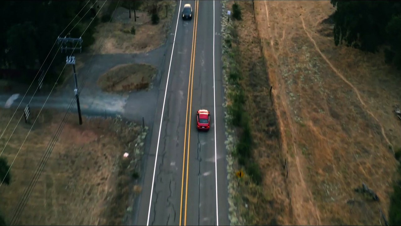 Lantern's Lane Trailer video Dailymotion