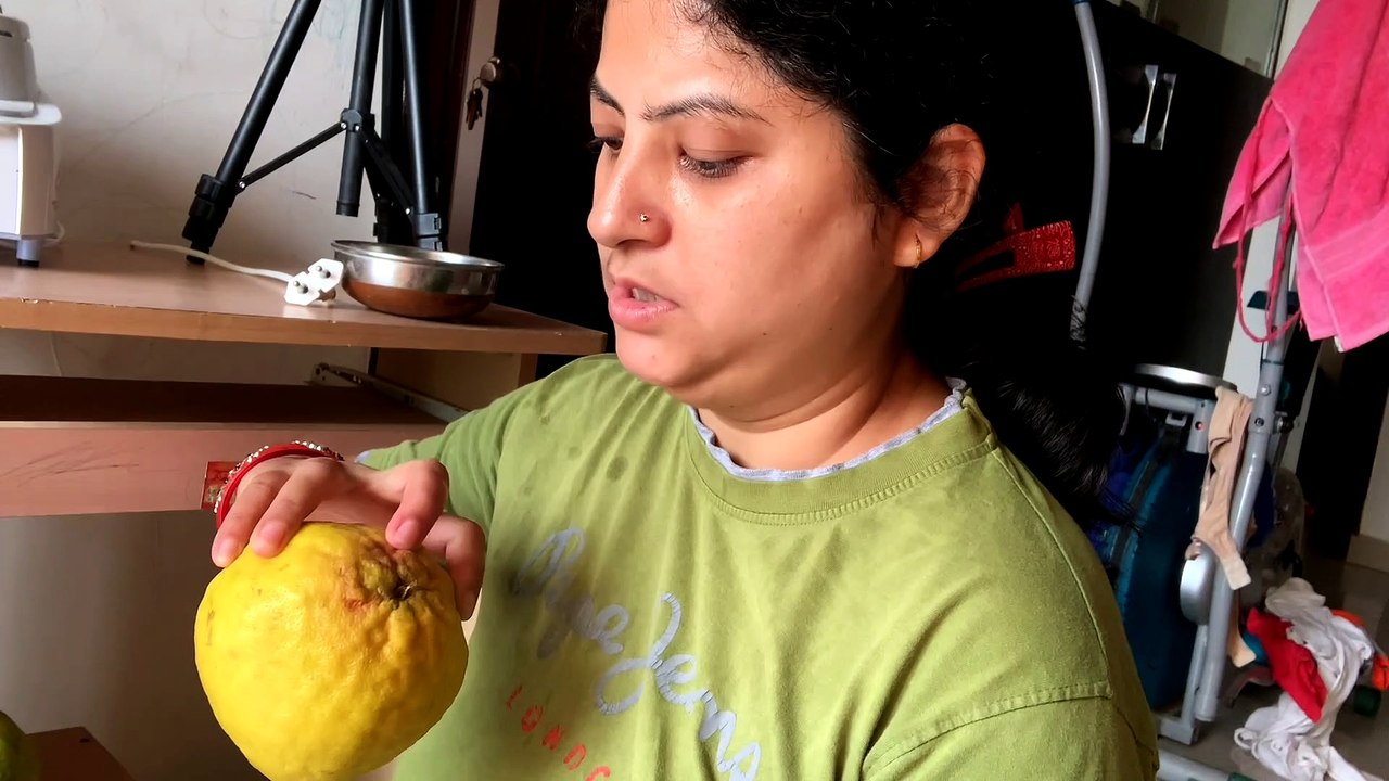 chudkani