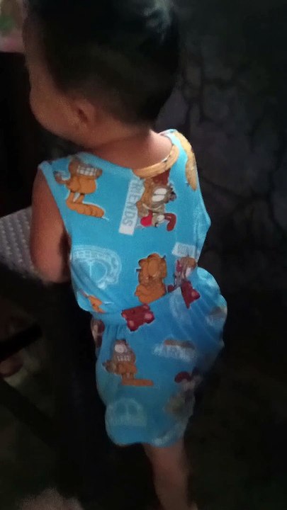 Baby Boy 