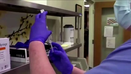 New Us Travel Vaccination Requirements