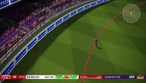 KL Rahul Century |PBKS vs KKR |IPL 2021 HIGHLIGHTS