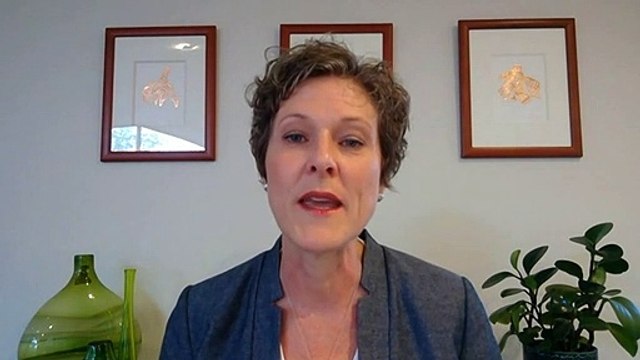 Major staff shortages could see closures across Victoria