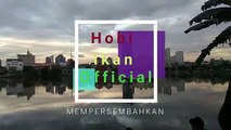 SEKILAS INFORMASI KUTU AIR PAKAN IKAN CUPANG