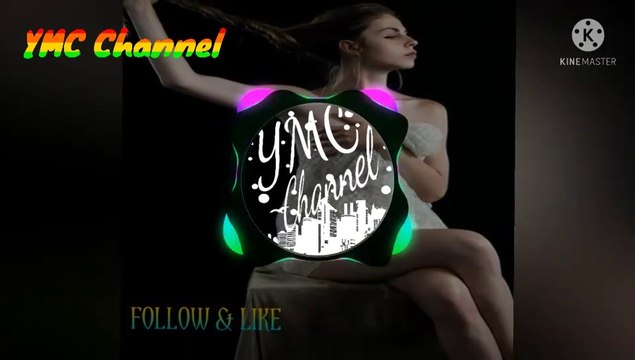 Dj opus dj aku suka body mama muda tiktok viral