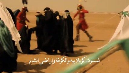 انا الباقر - اداء الشيخ زكي البحراني - جديد محرم 1443 - 2021