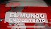 El Mundo en Contexto | Al menos 118 muertos en una cárcel de Guayaquil tras enfrentamientos entre bandas rivales