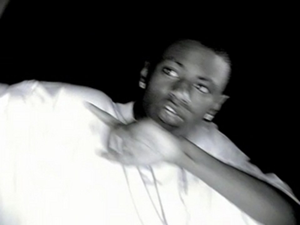 Soulja_boy-let_me_get_em_bw_snap_and_roll-dvdrip-x264-2008-i