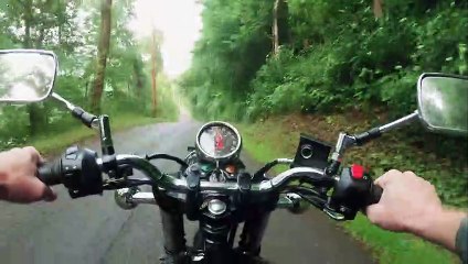 Little bit #music #2021