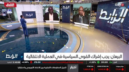 ...قوة قائد للجيش لم يستطيع ان يوحد الجيش ك...