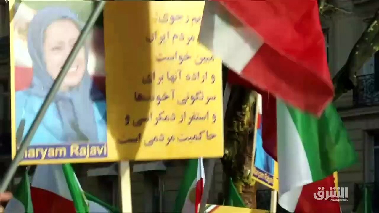 ...خمر...