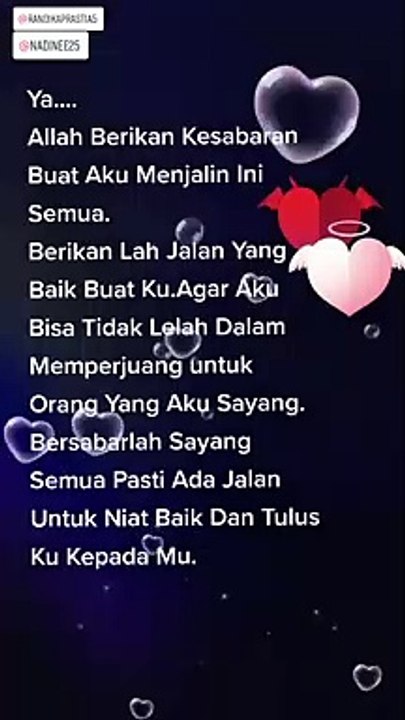Story wa