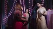 Sasural Simar Ka Episode 137; Simar & Sandhya helps Aiditi to meet Gagan| FilmiBeat