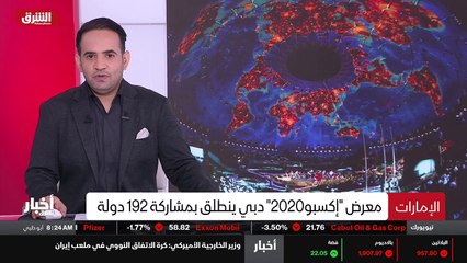 ...أهمها تحقيق الاكتفاء الذاتي وشق طريقها ن...