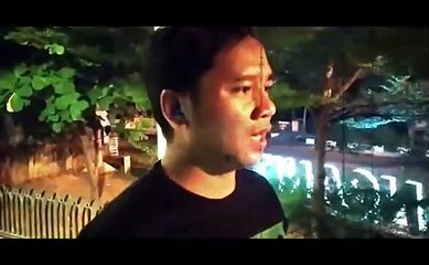 Harfeb - Terlelah  [ Official Music Video ] Band Indie Indonesia