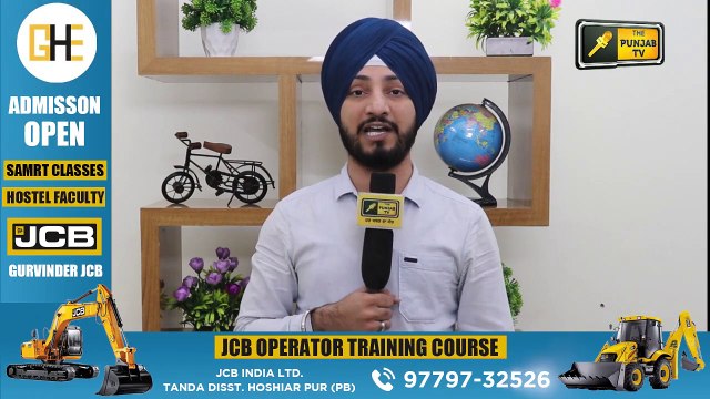 ਪੰਜਾਬ ਦੇ ਲੋਕਾਂ ਲਈ ਕੇਜਰੀਵਾਲ ਦੇ 6 ਵੱਡੇ ਐਲਾਨ Arvind Kejriwal 6 Promise with people | Judge Singh Chahal