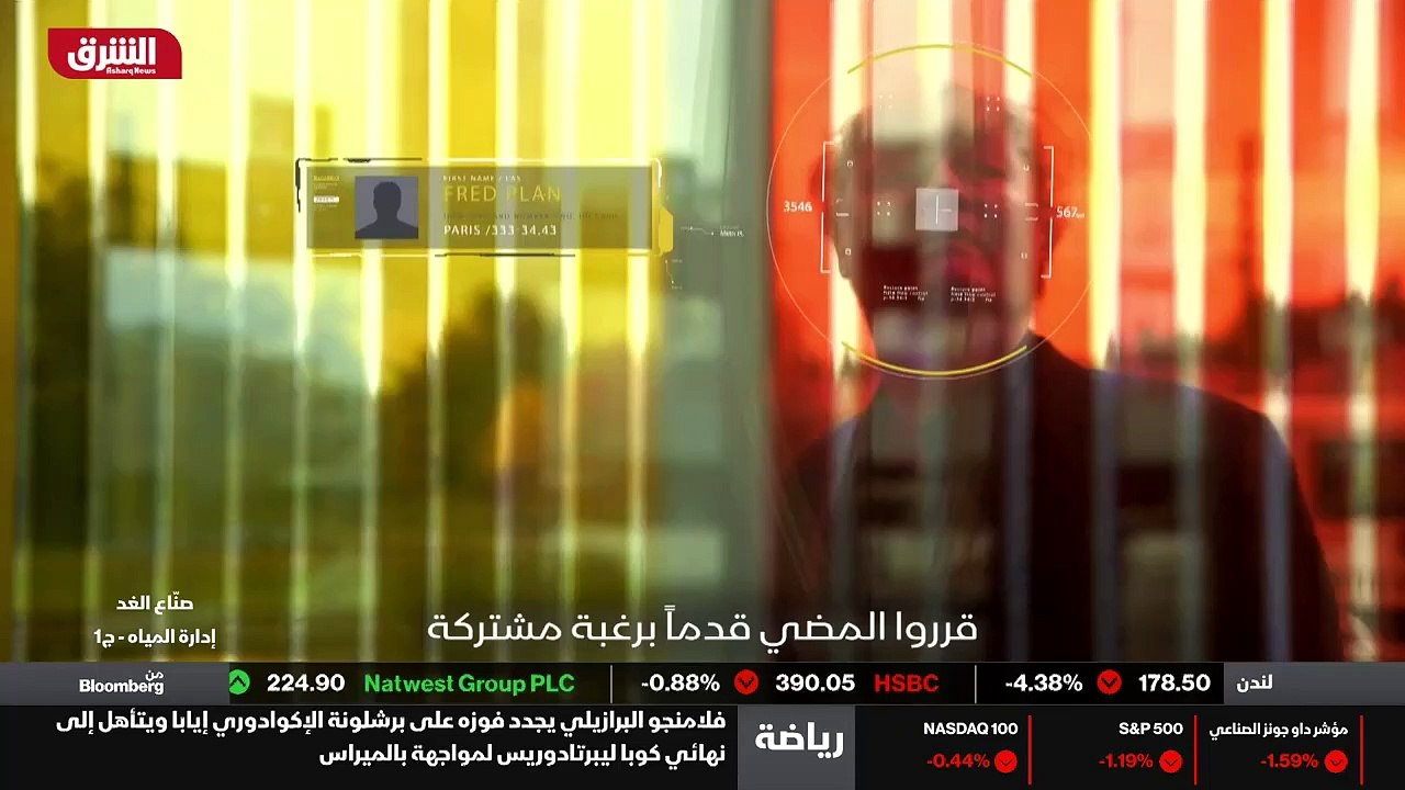 الدماغ الجديد