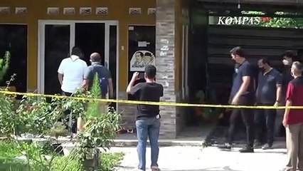 Pengungkapan Pembunuhan Ibu-Anak Subang, Polisi: Prinsipnya Tidak Sulit, Kita Hanya Butuh Waktu..