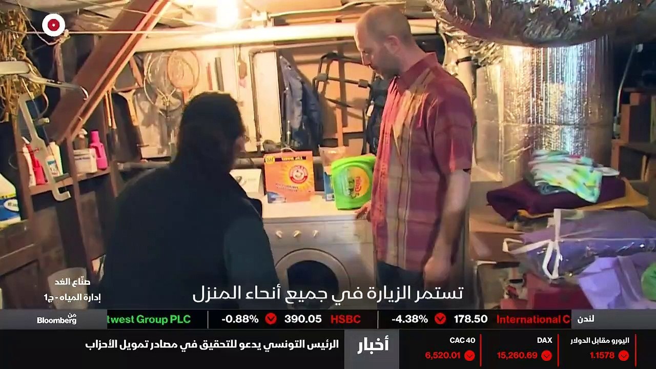 الدماغ الجديد