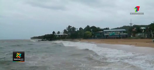 tn7-Octubre-presentará-marejada-alta-por-fenómeno-conocido-como-“la-llena-300921