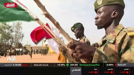 علم العواطف