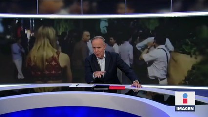 Noticias con Ciro Gómez Leyva | Programa Completo 30/septiembre/2021