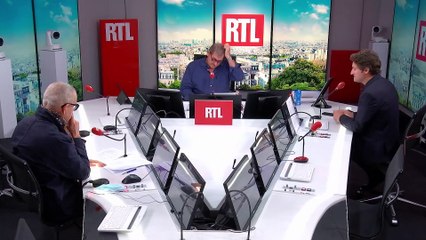 Edouard Philippe, sa boutique irrite les macronistes