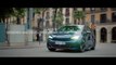 CUPRA begins a new era with the production of its first 100 % electric car the CUPRA Born