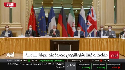 ...التصدير ، اذ ارتفعت اسعار الفحم الحراري ...