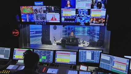 Le procès Eichmann 1961