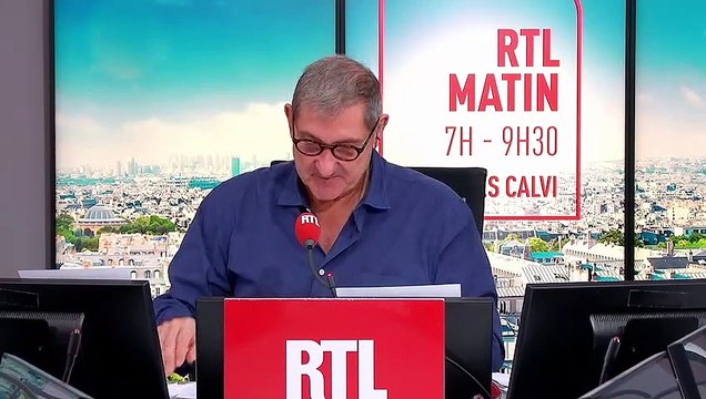 Sylvie Vartan : découvrez la version en italien de La plus belle pour aller danser