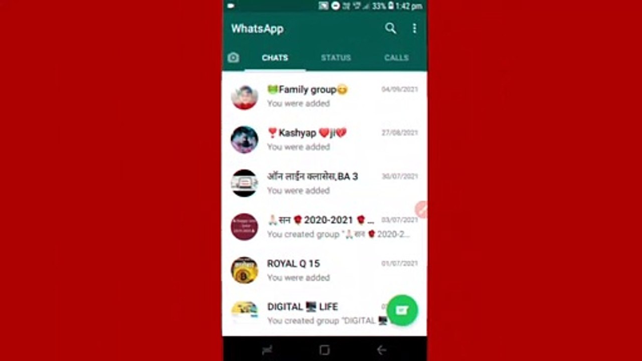whatsapp payment kaise chalu karen whatsapp payments account kaise banaye